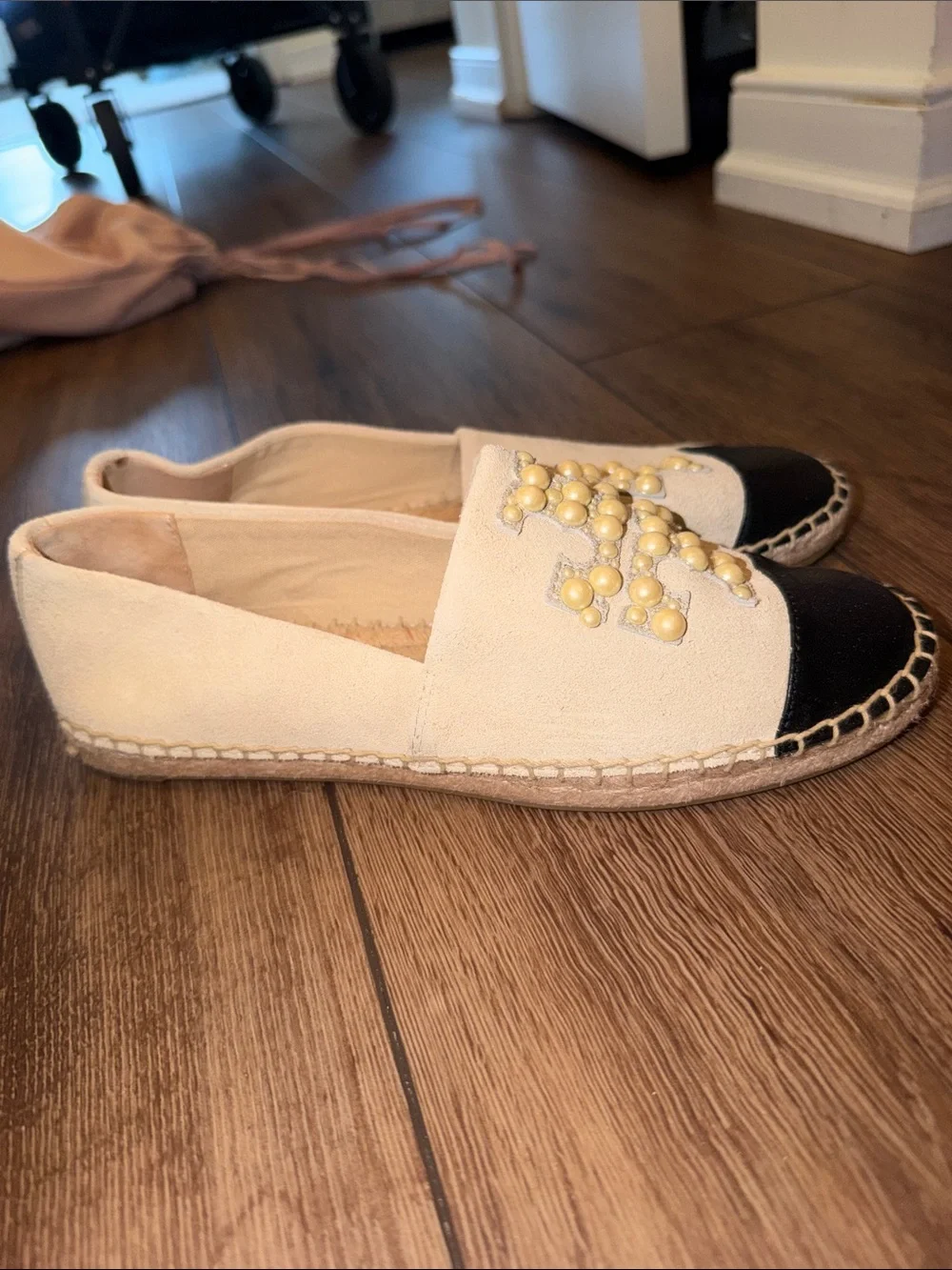 Tory Burch tory burch